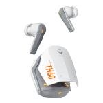 Machenike TH60 Wireless Gaming Earbuds with Noise Cancelling