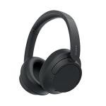 Sony WH-CH720N Wireless Noise-Canceling Headphones