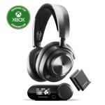 SteelSeries Arctis Nova Pro Wireless Gaming Headset