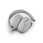 JLab JBuds Lux Wireless Headphones with ANC
