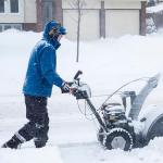 Noise Cancelling Ear Muffs for Adults and Kids