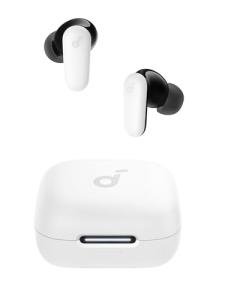 Anker Soundcore P30i Noise Cancelling Earbuds