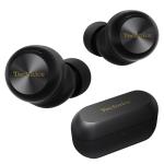 Technics Hi-Fi Wireless Earbuds with Dolby Atmos