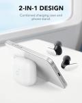 Anker Soundcore P30i Noise Cancelling Earbuds