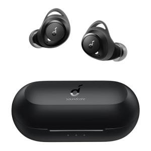 Anker Soundcore Life A1 Wireless Earbuds with 40H Playtime