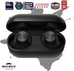 Technics Hi-Fi Wireless Earbuds with Dolby Atmos