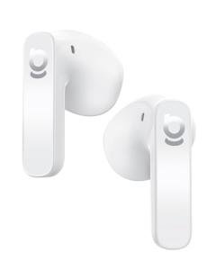 Baseus BS1 True Wireless Noise Cancelling Earbuds