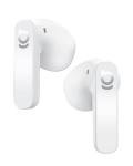 Baseus BS1 True Wireless Noise Cancelling Earbuds