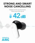 Anker Soundcore P30i Noise Cancelling Earbuds