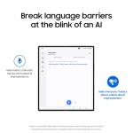 Samsung Galaxy Buds 3 Pro True Wireless Earbuds