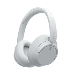 Sony WH-CH720N Wireless Noise Cancelling Headphones