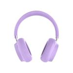 Raycon Wireless Over-Ear Headphones with Noise Cancelling