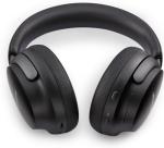 Bose QuietComfort Ultra Wireless Noise Cancelling Headphones
