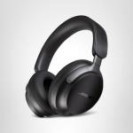 Bose QuietComfort Ultra Wireless Noise Cancelling Headphones