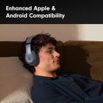 Beats Studio Pro Wireless Over-Ear Headphones, Sand Gray