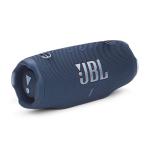 JBL Charge 6 - Waterproof Bluetooth Speaker with 28Hrs Playtime