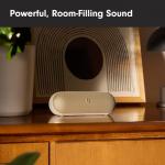 Beats Pill Portable Bluetooth Speaker - 24H Battery Life