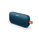 Bose SoundLink Flex Portable Bluetooth Speaker - Twilight Blue