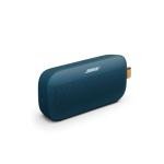 Bose SoundLink Flex Portable Bluetooth Speaker - Twilight Blue