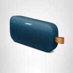 Bose SoundLink Flex Portable Bluetooth Speaker - Twilight Blue
