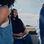 Bose SoundLink Plus Waterproof Bluetooth Speaker, 20 Hours Battery