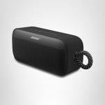 Bose SoundLink Plus Waterproof Bluetooth Speaker, 20 Hours Battery