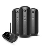 Avantree Harmony 2 - Multi-Room Wireless Speaker System