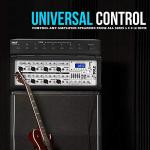 Pyle 8 Zone Speaker Selector Switch Box