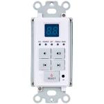 Dayton Audio DAX66 6-Zone Whole House Audio System