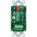 Dayton Audio DAX66 6-Zone Whole House Audio System