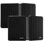 Kicker KB6 Weatherproof Indoor Outdoor Speakers Set