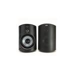 Polk Audio Atrium 4 Weatherproof Outdoor Speakers Pair