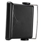 Kicker KB6 Weatherproof Indoor Outdoor Speakers Set