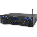 Pyle Bluetooth 800W Home Stereo Receiver System