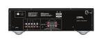 Yamaha R-S202BL Compact Stereo Receiver
