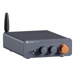 Fosi Audio BT20A Pro 300W Bluetooth Amplifier