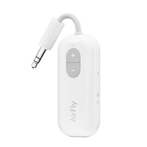 AirFly SE - Bluetooth Audio Transmitter for Headphones