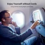 UGREEN Bluetooth Audio Transmitter and Receiver