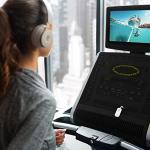 AirFly SE - Bluetooth Audio Transmitter for Headphones