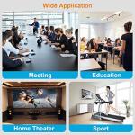 YMOO 3-in-1 Wireless Audio Transmitter & Receiver