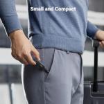 UGREEN Bluetooth Audio Transmitter and Receiver