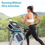 1Mii Bluetooth 5.3 Transmitter Receiver for Wireless Audio