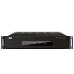 OSD Audio Nero Max8: 4-Zone Multi-Room Amplifier