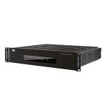 OSD Audio Nero Max8: 4-Zone Multi-Room Amplifier