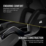 Corsair Void RGB Elite Wireless Gaming Headset