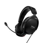 HyperX Cloud Stinger 2 Gaming Headset with Mic