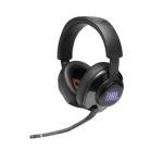 JBL Quantum 400 Gaming Headset with Surround Sound