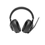 JBL Quantum 400 Gaming Headset with Surround Sound