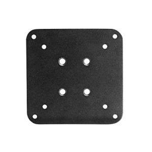 ARKON VESA Adapter Plate for TVs and Monitors