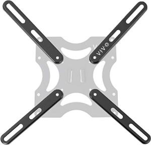 VIVO VESA Mount Adapter for 32-55 Inch TVs
